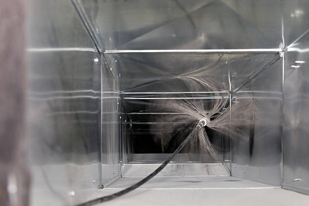 Best Ventilation Cleaning Services  in Mackinac Island, MI