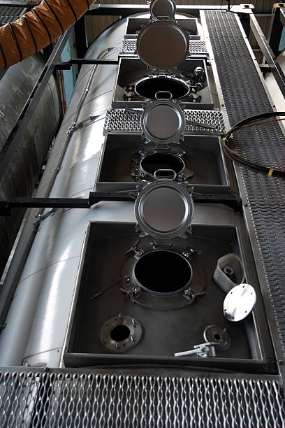 Best Best Air Duct Cleaning Company  in Mackinac Island, MI